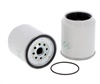<b>FORD:</b> JC469155AC<br/><b>FORD:</b> JC469155AB<br/>