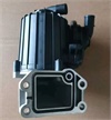 <b>weichai:</b> 1001352307<br/>