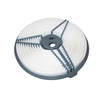 <b>TOYOTA:</b> 17801-41120<br/>