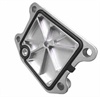 <b>VOLVO:</b> 20533497<br/>