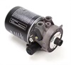 <b>MERCEDES-BENZ:</b> A0014314115<br/>