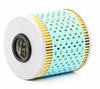 <b>AC:</b> AC 207<br/><b>BMW:</b> 11 42 1 709 514<br/><b>FORD:</b> 5 022 737<br/>
