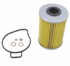 <b>BMW:</b> 2 245 406<br/><b>BMW:</b> 11 42 2 245 406<br/>