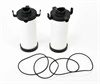 <b>:</b> MKON-155-KIT<br/>
