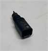 <b>:</b> RK5152202<br/>