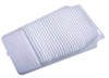<b>:</b> G92DH-12050<br/>