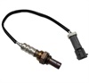 <b>:</b> MAS55-9F472-AA<br/>