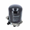 <b>VOLVO:</b> 20553336<br/><b>VOLVO:</b> 3951836<br/><b>VOLVO:</b> 20410157<br/>