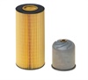 <b>MERCEDES-BENZ:</b> A 541 184 05 25<br/><b>MERCEDES-BENZ:</b> 541 180 01 09<br/>