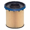 <b>GENERAL MOTORS:</b> 55 511 059<br/>