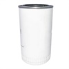 <b>FORD:</b> 5019 424<br/>