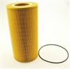<b>DAF:</b> 1948921<br/>