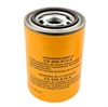<b>:</b> CS050M60A<br/>
