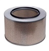 <b>MERCEDES-BENZ:</b> 003 094 42 04<br/>