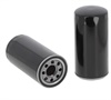 <b>DEUTZ-FAHR:</b> 2.4419280.0<br/><b>DEUTZ-FAHR:</b> 2.4419.280.0/10<br/>