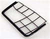 <b>LADA:</b> 21140-8122020-00<br/>