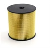 <b>:</b> MO-611<br/>
