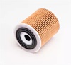 <b>FIAT:</b> 7087808<br/>