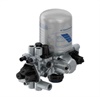 <b>MERCEDES-BENZ:</b> A0024319215<br/>