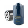 <b>GENERAL MOTORS:</b> 7984303<br/><b>VAG:</b> 074 115 561<br/>