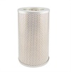 <b>CATERPILLAR:</b> 2J1550<br/><b>ISUZU:</b> 1306018880<br/>