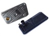 <b>:</b> JAC-L70014<br/><b>:</b> 1726302DT000<br/>