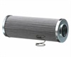 <b>CASE IH:</b> 47134912<br/>