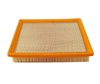 <b>CHRYSLER:</b> 04891916AA<br/>