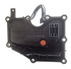 <b>FORD:</b> EJ7E-6A785AB<br/><b>FORD:</b> AG9G-6A875CA<br/>