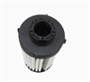 <b>BYD:</b> 12314254<br/>