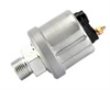 <b>:</b> 0045424317<br/><b>:</b> 0028746111<br/><b>:</b> 6845427117<br/><b>:</b> 29/59C<br/>
