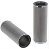 <b>DOOSAN:</b> 400504-00483A<br/>
