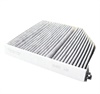 <b>MERCEDES-BENZ:</b> A2548350100<br/>