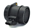 <b>HYUNDAI:</b> 28164-2F000<br/>