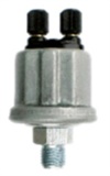 <b>:</b> 30/8C<br/><b>:</b> 614090068<br/>