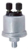 <b>:</b> 34/2C<br/><b>:</b> 0015425617<br/>