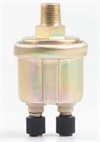 <b>:</b> EQ153<br/><b>:</b> 3846CL/DL-010<br/>