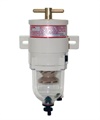 <b>:</b> 500FG242<br/>