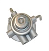 <b>:</b> K670-13-850<br/>