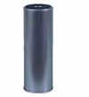 <b>FIAT-ALLIS:</b> 70669434<br/>