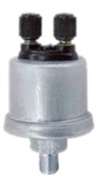 <b>:</b> 0125420517<br/>