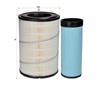 <b>HITACHI:</b> 4286128+4286130<br/>
