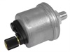 <b>:</b> 29/25C/K<br/><b>:</b> 0015428217<br/>