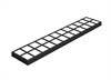 <b>CATERPILLAR:</b> 305-0329<br/>