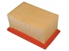 <b>:</b> hf7912<br/>