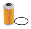 <b>CASE IH:</b> 153233A1<br/><b>HITACHI:</b> 4294135<br/>