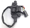 <b>SCANIA:</b> 1741027<br/><b>SCANIA:</b> 1503790<br/>