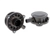 <b>CASE IH:</b> 2852531<br/>