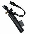 <b>:</b> A0008302483<br/><b>:</b> MERCEDES-BENZ:000 830 24 83<br/><b>:</b> MERCEDES-BENZ:000 830 2483<br/><b>:</b> MERCEDES-BENZ:0008302483<br/>