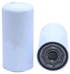 <b>DETROIT DIESEL:</b> 23518480<br/><b>FREIGHTLINER:</b> ABP/N10G-LF3620<br/><b>GENERAL MOTORS:</b> 23530573<br/>